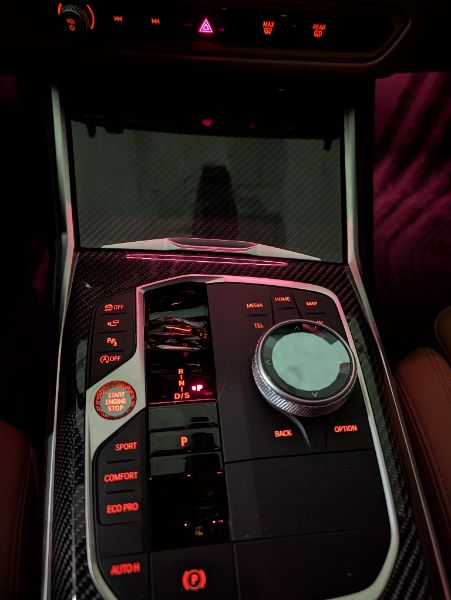 V183567_202603010307265175804.jpg