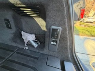 V183611_202604071100557264926.jpg