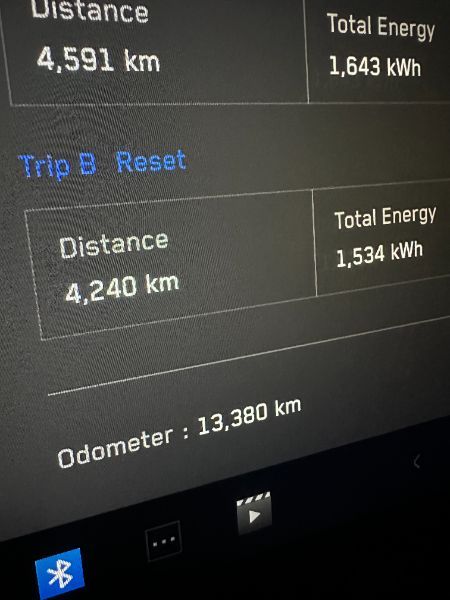 V183647_202602280426053877041.jpg