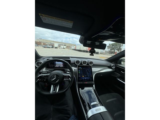 V183658_202603130249272479468.jpg