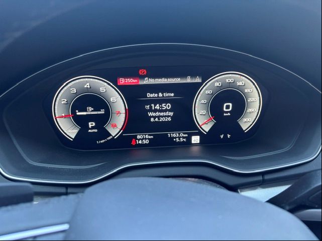 V183683_202604140632455293799.jpg