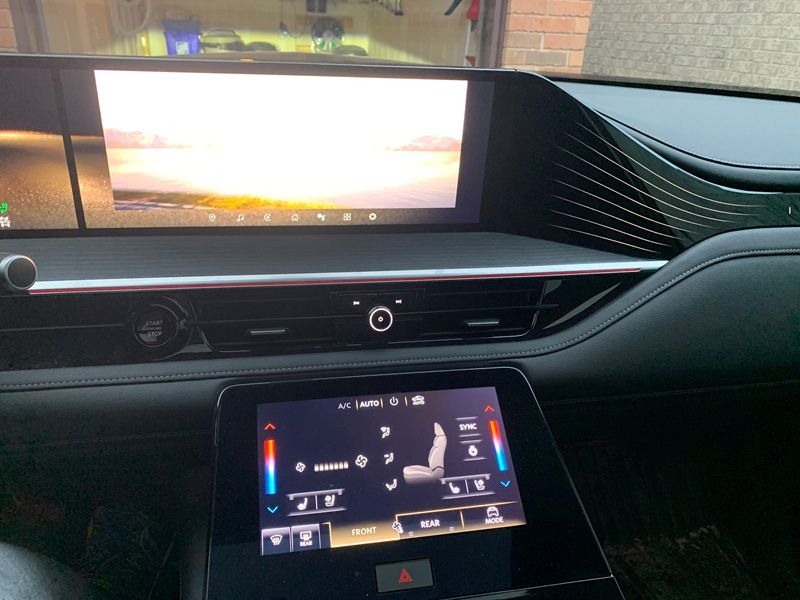 V183992_202603160428460589735.jpg