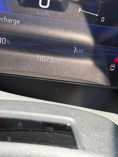 V184001_202605090533235723067.jpg