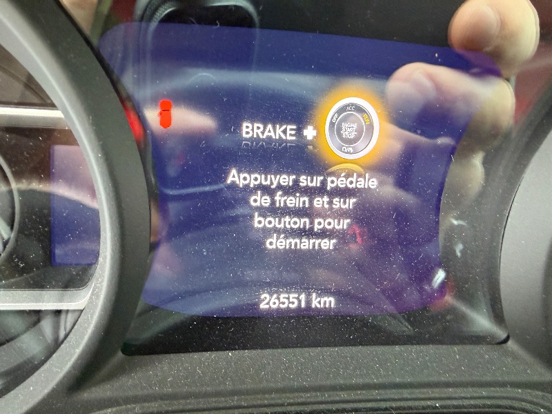 V184796_202603100228499736805.jpg