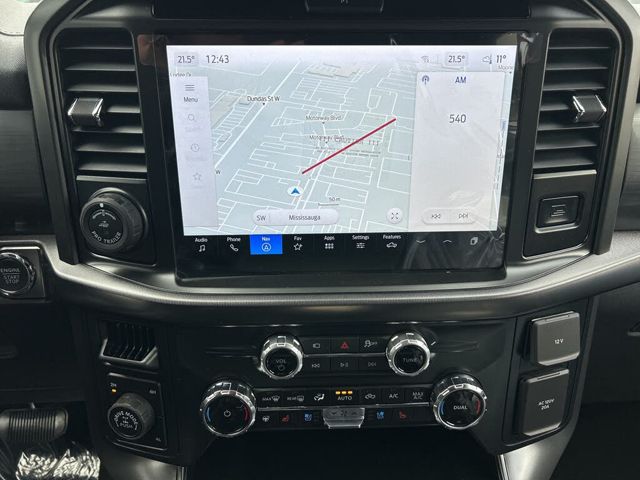 V184825_202603110835160115076.jpg