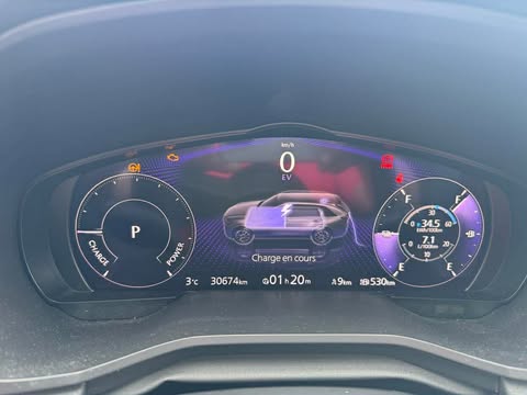 V184967_202603210233283255149.jpg
