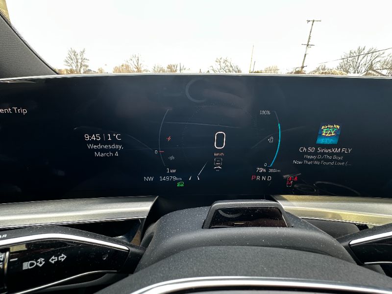V185042_202603120613357872504.jpg