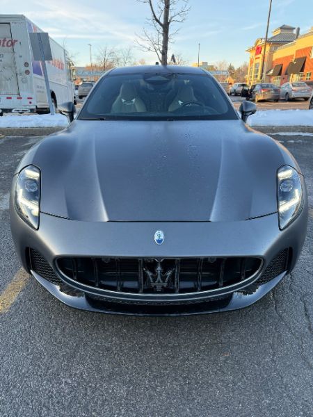 V185228_202603151158071779568.jpg