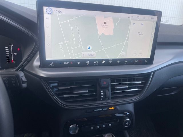 V185318_202603190247307928919.jpg