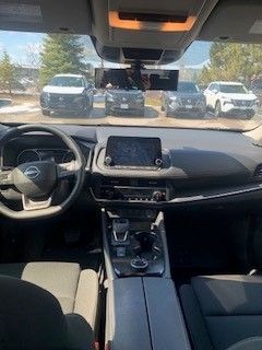 V185367_202604250619446194362.jpg