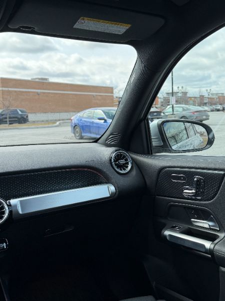 V185414_202603180322026168587.jpeg