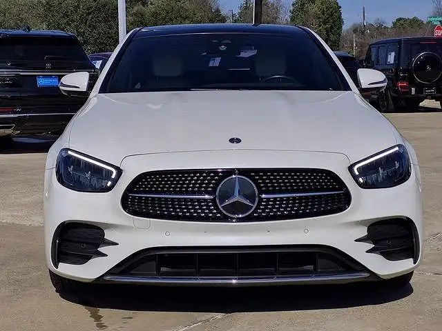 V185462_202603180414349209888.jpg