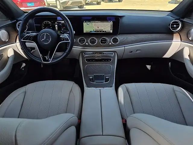 V185462_202603180414429440947.jpg