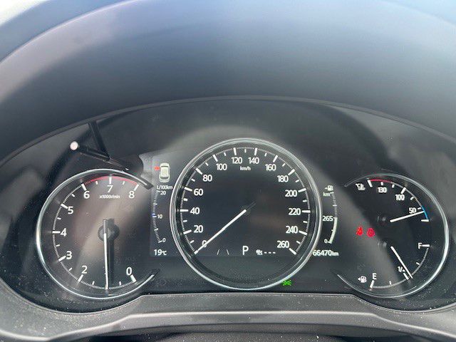 V185486_202606260253134802513.jpg