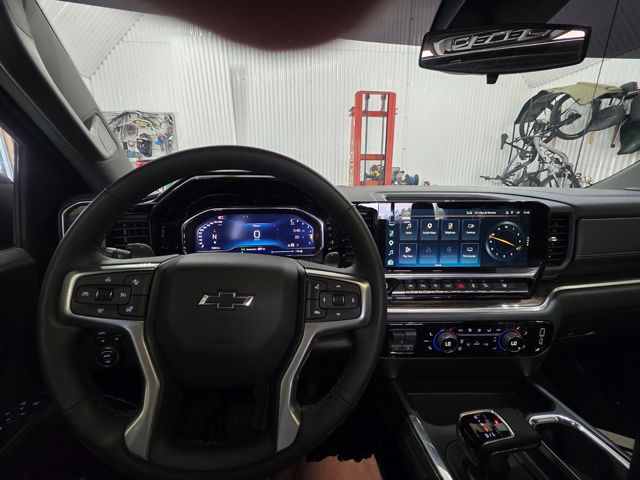 V185599_202606120143265532034.jpg