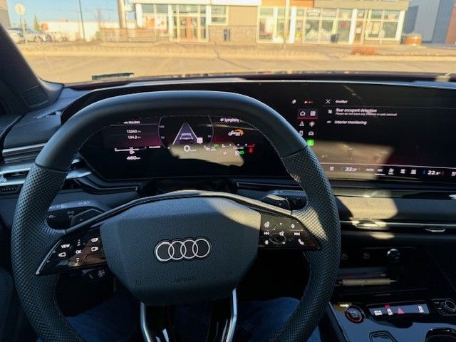 V185657_202604200153032017071.jpg