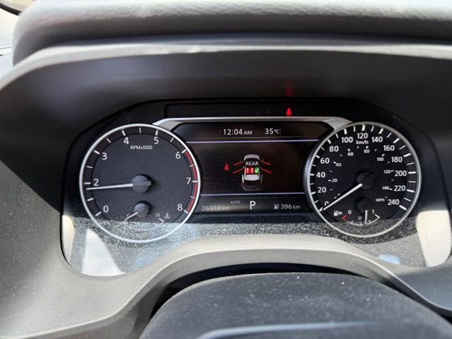 V185708_202607020817454596729.jpg