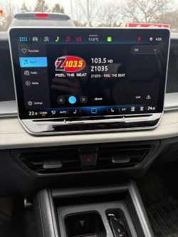 V185810_202603270813575338349.jpg