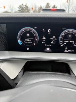V185810_202603270814042793597.jpg