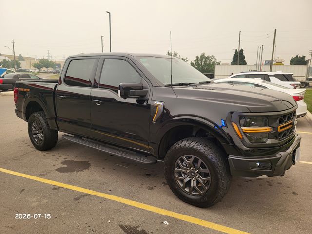 V186035_202607150751019362468.jpg