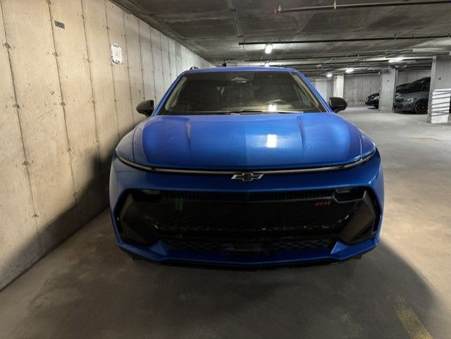 V186088_202607170918357163674.jpg