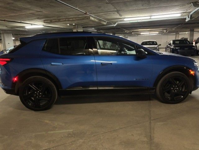 V186088_202607170918399209016.jpg