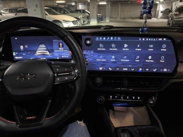 V186088_202607170919443022498.jpg