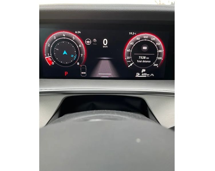 V186147_202604230232051902491.jpg