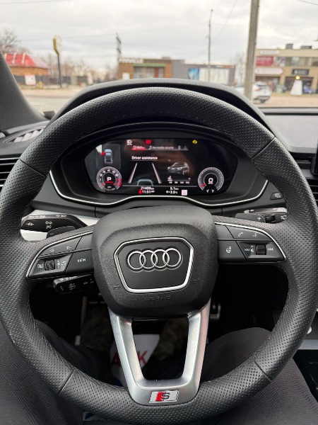V186293_202604010933397872481.jpeg