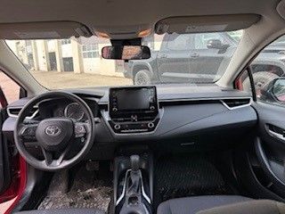 V186306_202603311133242533965.jpg