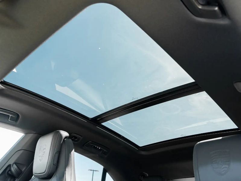 V186354_202604140433581360922.jpg
