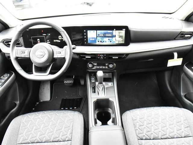 V186366_202604060603471288563.jpg