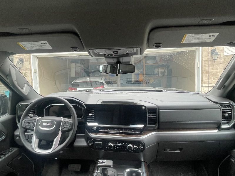 V186386_202604290510121135214.jpeg