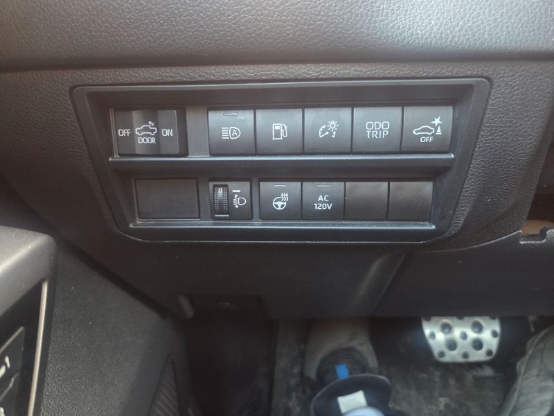 V186510_202604100642203859823.jpg
