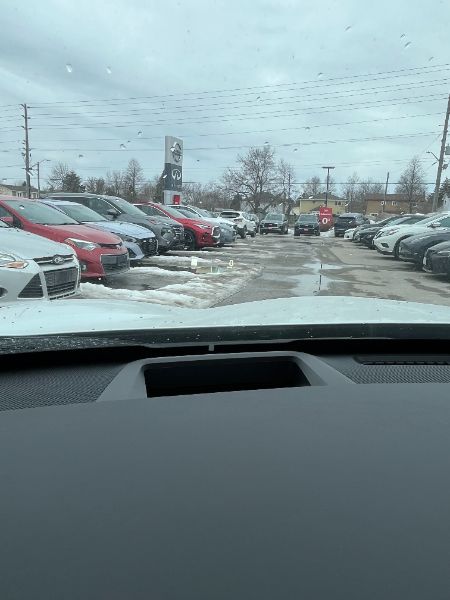 V186729_202604060855144813508.jpeg