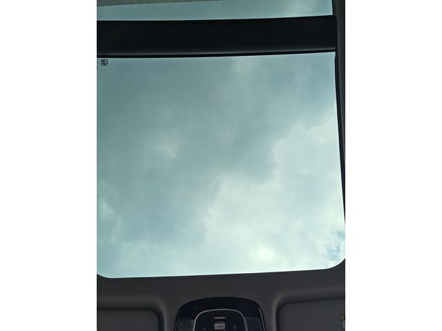 V186815_202607160348364089089.jpg