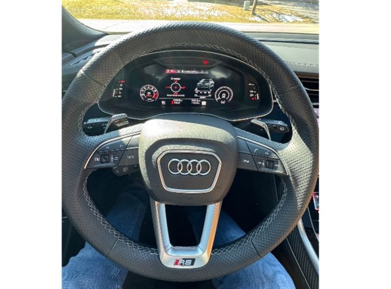 V186857_202604090351252742689.jpg