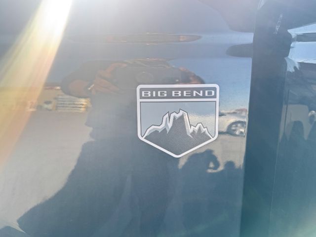 V187038_202604170623255621018.jpg