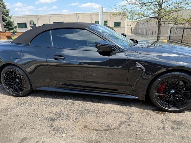 V187285_202605190441491540350.jpg