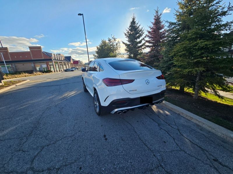 V187480_202604210253247362965.jpg
