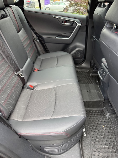 V187530_202604170957397563565.jpeg