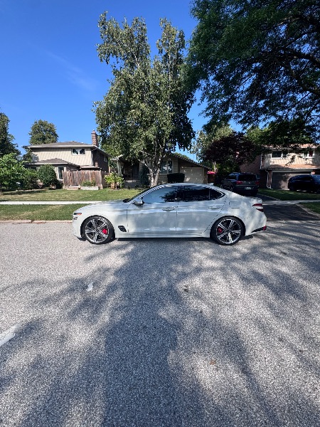 V187556_202608210951512845448.jpeg