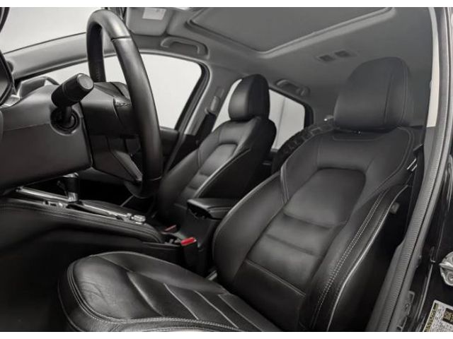 V187572_202607020317257960024.jpg
