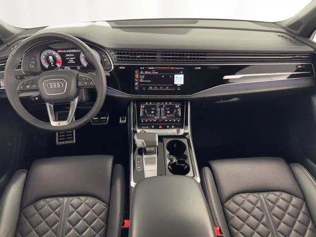 V187726_202605220519509118689.jpg