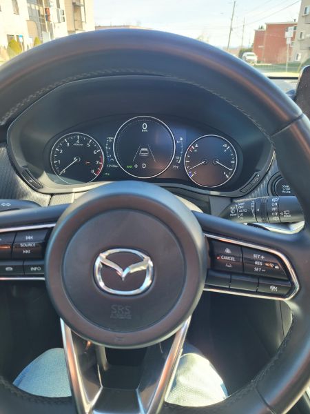 V187764_202604260815131562342.jpg