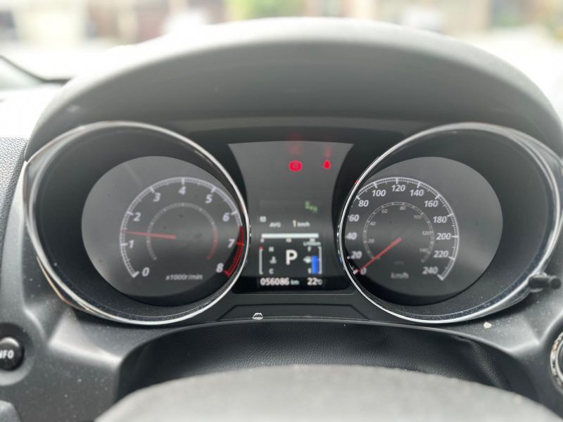 V187816_202608170141196499438.jpg