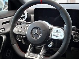 V187895_202605150204599316788.jpg