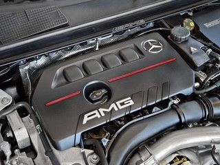 V187895_202605150205153013119.jpg