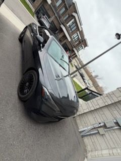 V187911_202605050452266894445.jpg