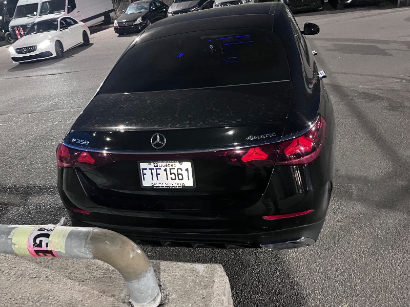 V187969_202604251221037051424.jpeg